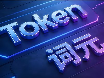 每天烧百亿token，银行开始和AI算细账